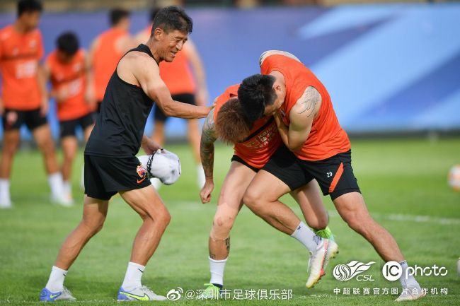 欧美粗暴激情videosgay