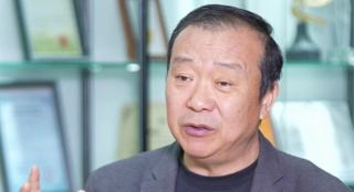成人免费网站在线观看